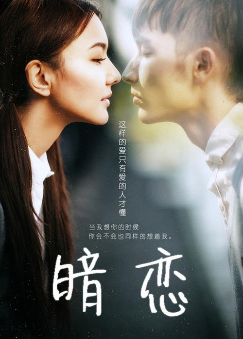 买张密西西比女子大学文凭毕业证