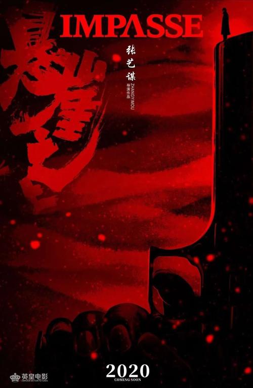 买假的建筑业企业资质证多少钱